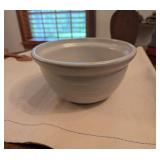 Monmouth Pottery Beehive Bowl