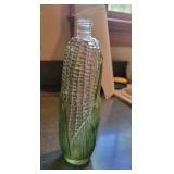 Avon Corn Shaped Dispenser