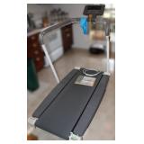 Softrack J770 Treadmill Machine