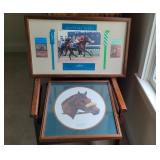 118th Kentucky Derby Day