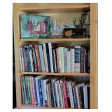 Collection of Cookbooks - Better Homes