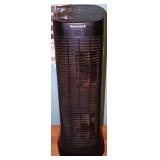Honeywell Air Purifier