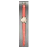 Mickey Mouse Club Wristwatch