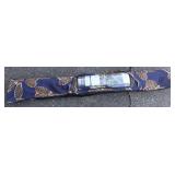 Threshold Patio Umbrella with DuraSeason Fabric