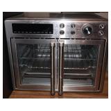 Farberware Stainless Steel Convection Oven