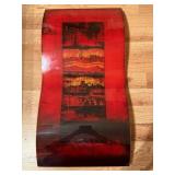 Abstract Modern Wall Art