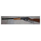 Daisy Model 1894 Lever-Action BB Gun