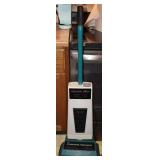 Thibodeaux Deluxe Heavy Duty Cleaning Machine