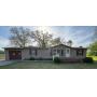 Woods Real Estate Auction of Madisonville, TN