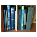 Collection of Books- Power For Today