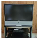 Samsung 45" TV and more Electronics