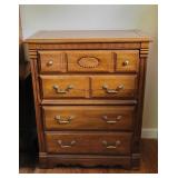 4 Drawer Chest