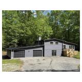 4 Bedroom 2.5 Bathrooms Near Norris Lake