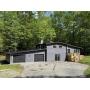 4 Bedroom 2.5 Bathrooms Near Norris Lake