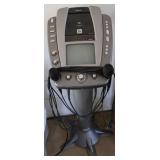 Singing Machine Karaoke System++