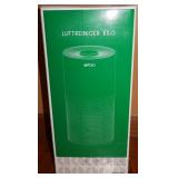 Afloia Luftreiniger Kilo Air Purifier