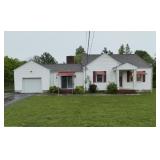 Thomas Real Estate Auction of Chattanooga, TN
