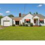 3BDRM 2BTH Home Near I-75 Chattanooga