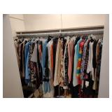 Collection of Women