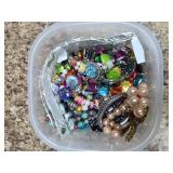 Collection of Fashion Bracelets