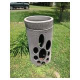 Outdoor Planter
