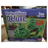New Perfect Hose Deluxe