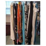 Collection of Women