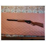 Daisy Red Rider BB Gun