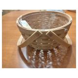 Longaberger Basket