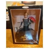 Barbie 40th Anniversary Doll