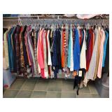 Large Collection of Women