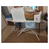 Kenmore Sewing Machine and More - Read Details