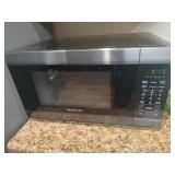 Frigidaire Microwave