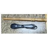 Self Defense Weapons