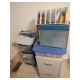 Office Supplies