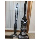 Bissell Vacuum Cleaners
