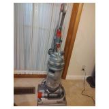 Dyson DC14 Vacuum Cleaner