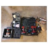 Craftsman Tools
