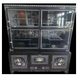 Eicher Estate Auction of Loudon, TN