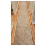 Floor Rug 30"x 16