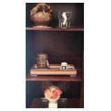 Home Dï¿½cor Assortment
