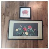 Wall Art 12