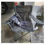 Camping Chair