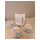 Home Dï¿½cor Assortment