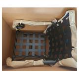 Patio Chair New in Box