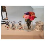 Home Dï¿½cor Assortment