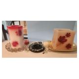 Home Dï¿½cor Assortment