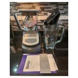 Ninja Food Processor