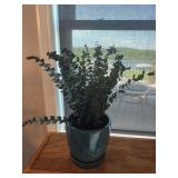 Artificial House Plant