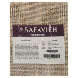 Safavieh Entry Rug 2